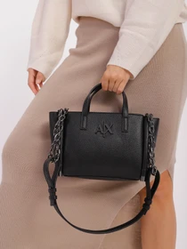 Сумки Armani Exchange модель 942865-2F755-19921 Фото