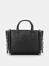 Сумки Armani Exchange модель 942865-2F755-19921 Фото