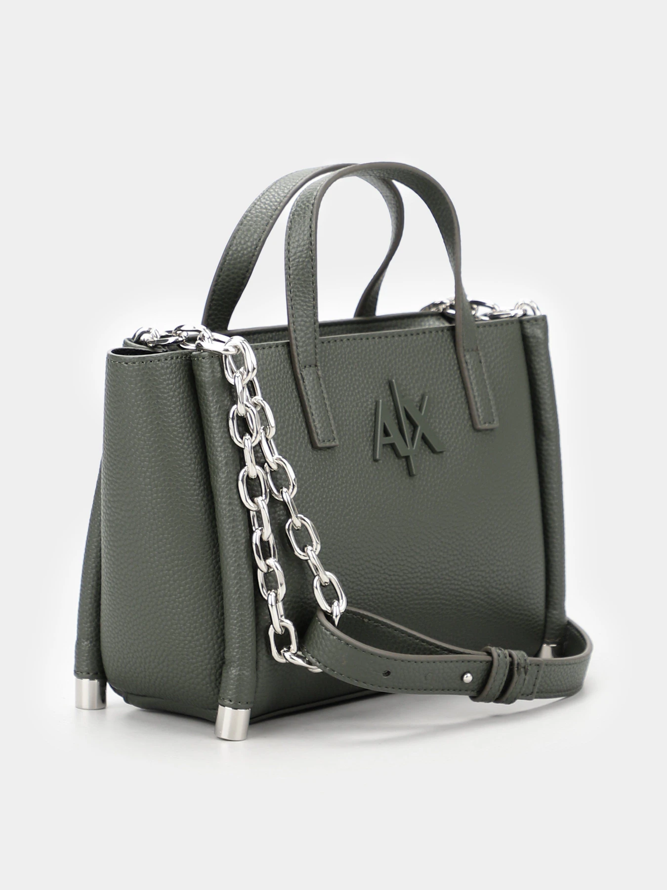Сумки Armani Exchange модель 942865-2F755-44184 Фото