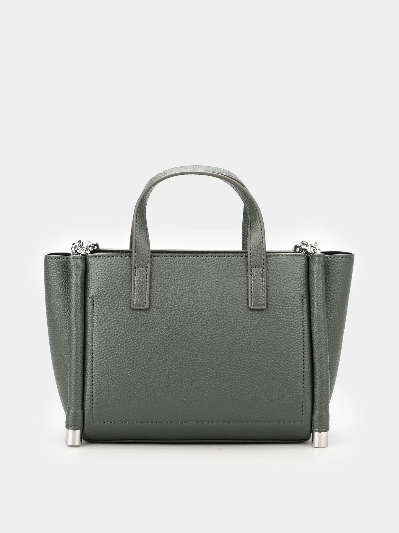 Сумки Armani Exchange модель 942865-2F755-44184 Фото