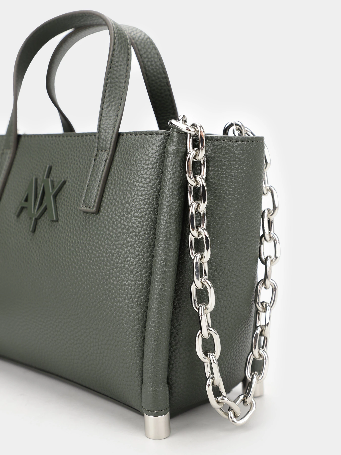 Сумки Armani Exchange модель 942865-2F755-44184 Фото