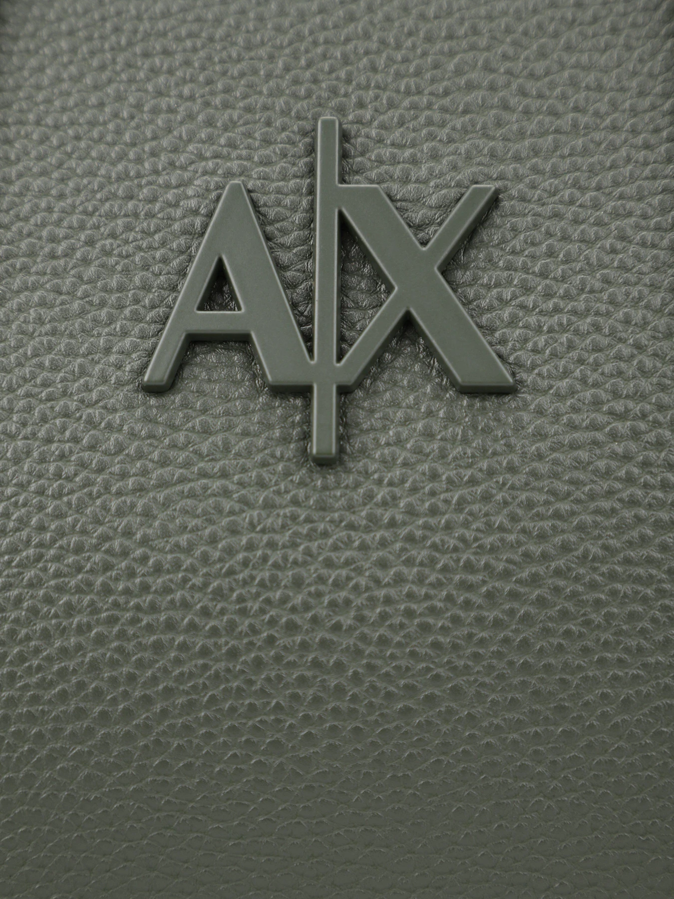 Сумки Armani Exchange модель 942865-2F755-44184 Фото