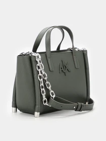 Сумки Armani Exchange модель 942865-2F755-44184 Фото