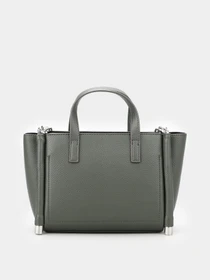 Сумки Armani Exchange модель 942865-2F755-44184 Фото