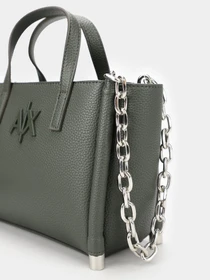 Сумки Armani Exchange модель 942865-2F755-44184 Фото