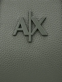 Сумки Armani Exchange модель 942865-2F755-44184 Фото