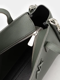 Сумки Armani Exchange модель 942865-2F755-44184 Фото