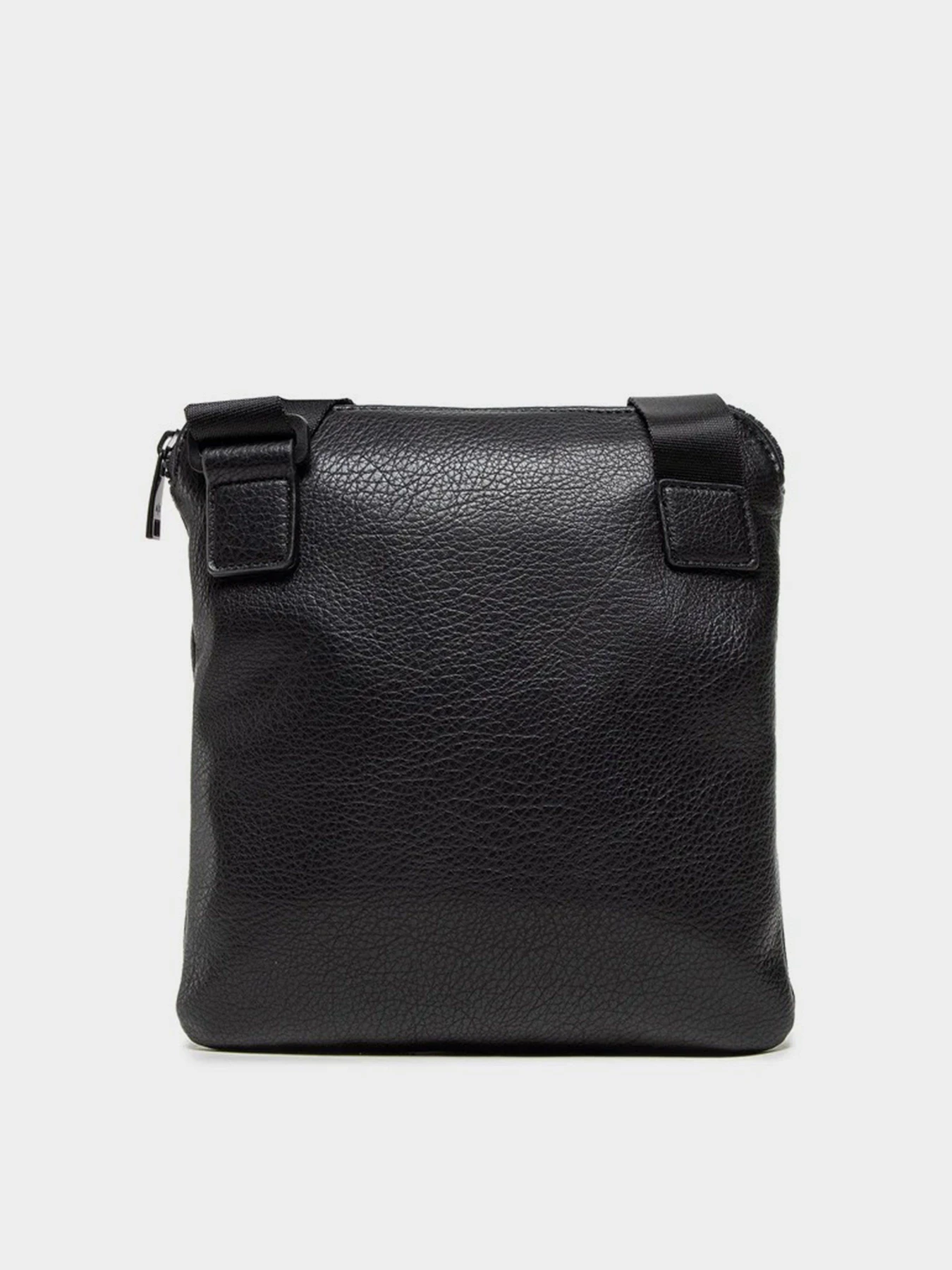 Сумки Armani Exchange модель 952082-2F867-00020 Сумки Armani Exchange модель 952082-2F867-00020 Фото