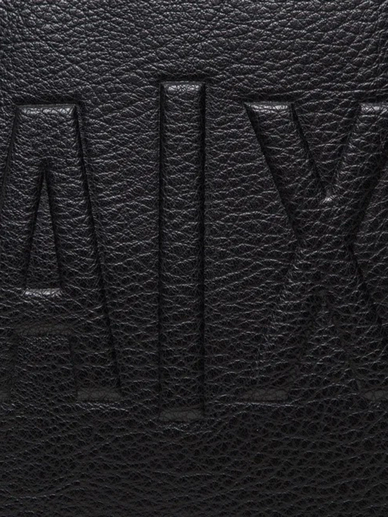 Сумки Armani Exchange модель 952082-2F867-00020 Сумки Armani Exchange модель 952082-2F867-00020 Фото