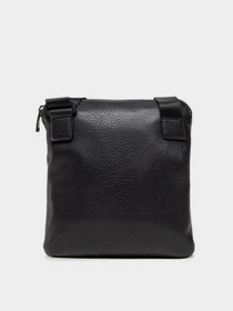 Сумки Armani Exchange модель 952082-2F867-00020 Фото