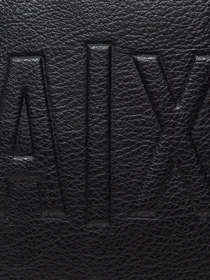 Сумки Armani Exchange модель 952082-2F867-00020 Фото