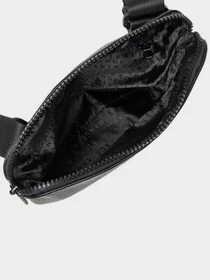 Сумки Armani Exchange модель 952082-2F867-00020 Фото