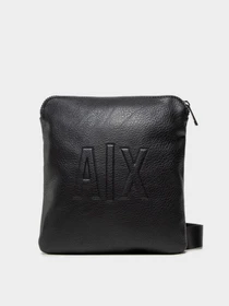 Сумки Armani Exchange модель 952082-2F867-00020 Фото