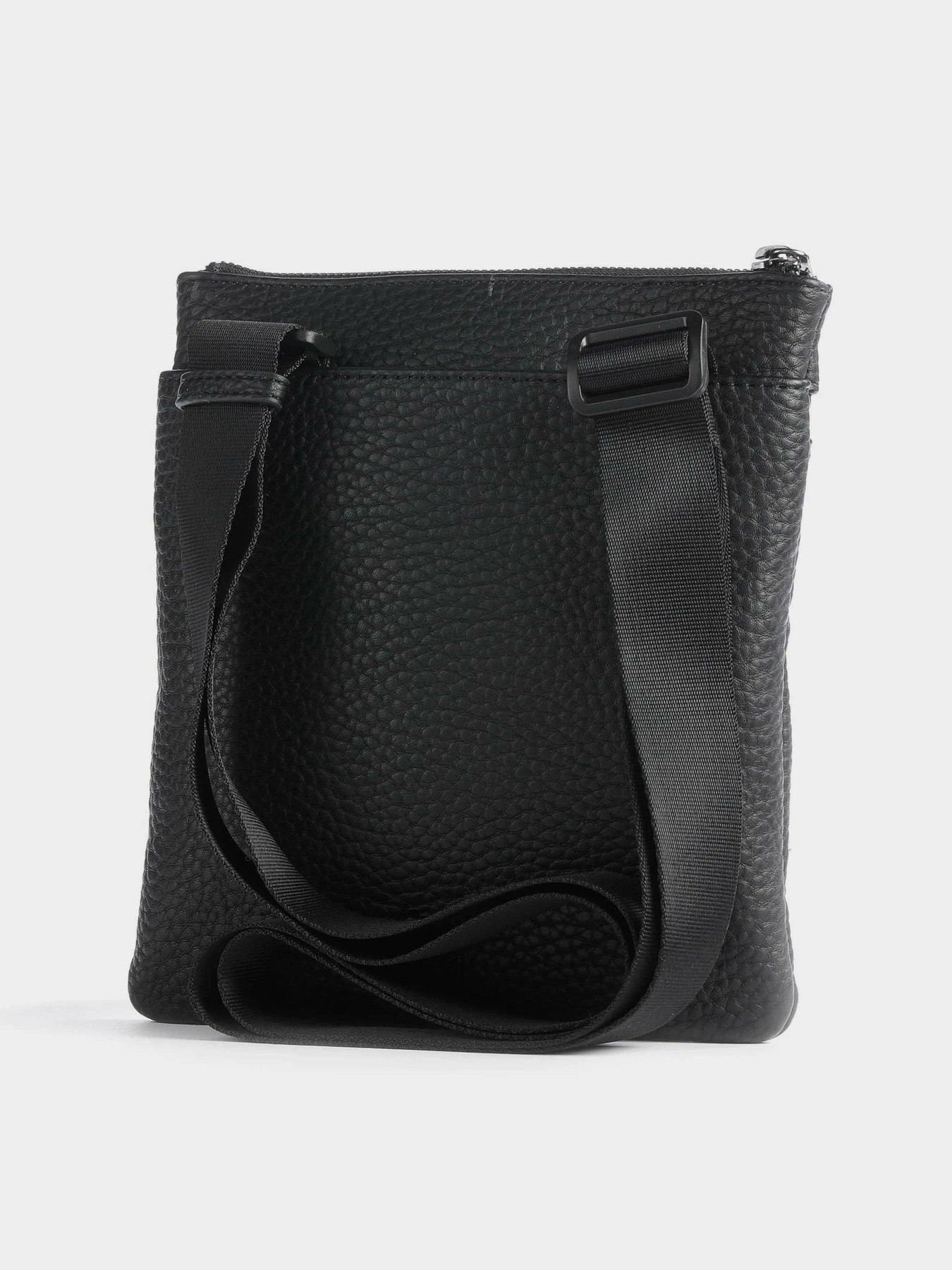 Сумки Armani Exchange модель 952137-2F882-00020 Сумки Armani Exchange модель 952137-2F882-00020 Фото