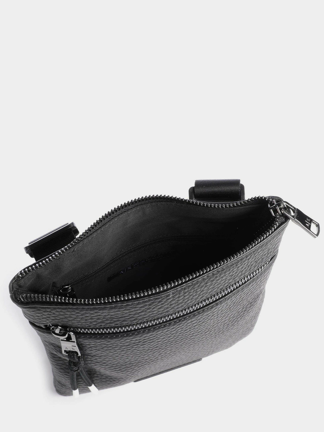 Сумки Armani Exchange модель 952137-2F882-00020 Сумки Armani Exchange модель 952137-2F882-00020 Фото
