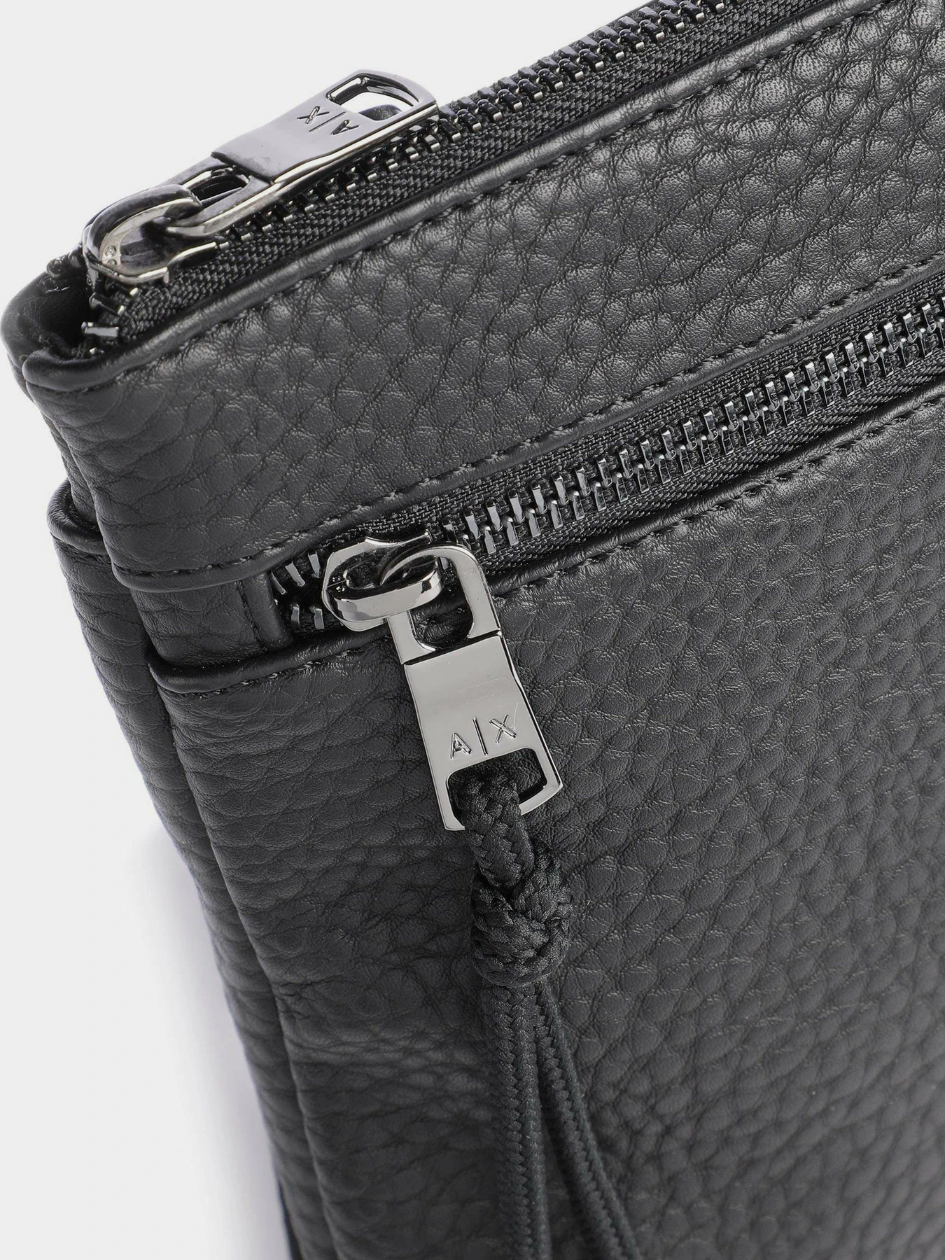 Сумки Armani Exchange модель 952137-2F882-00020 Сумки Armani Exchange модель 952137-2F882-00020 Фото