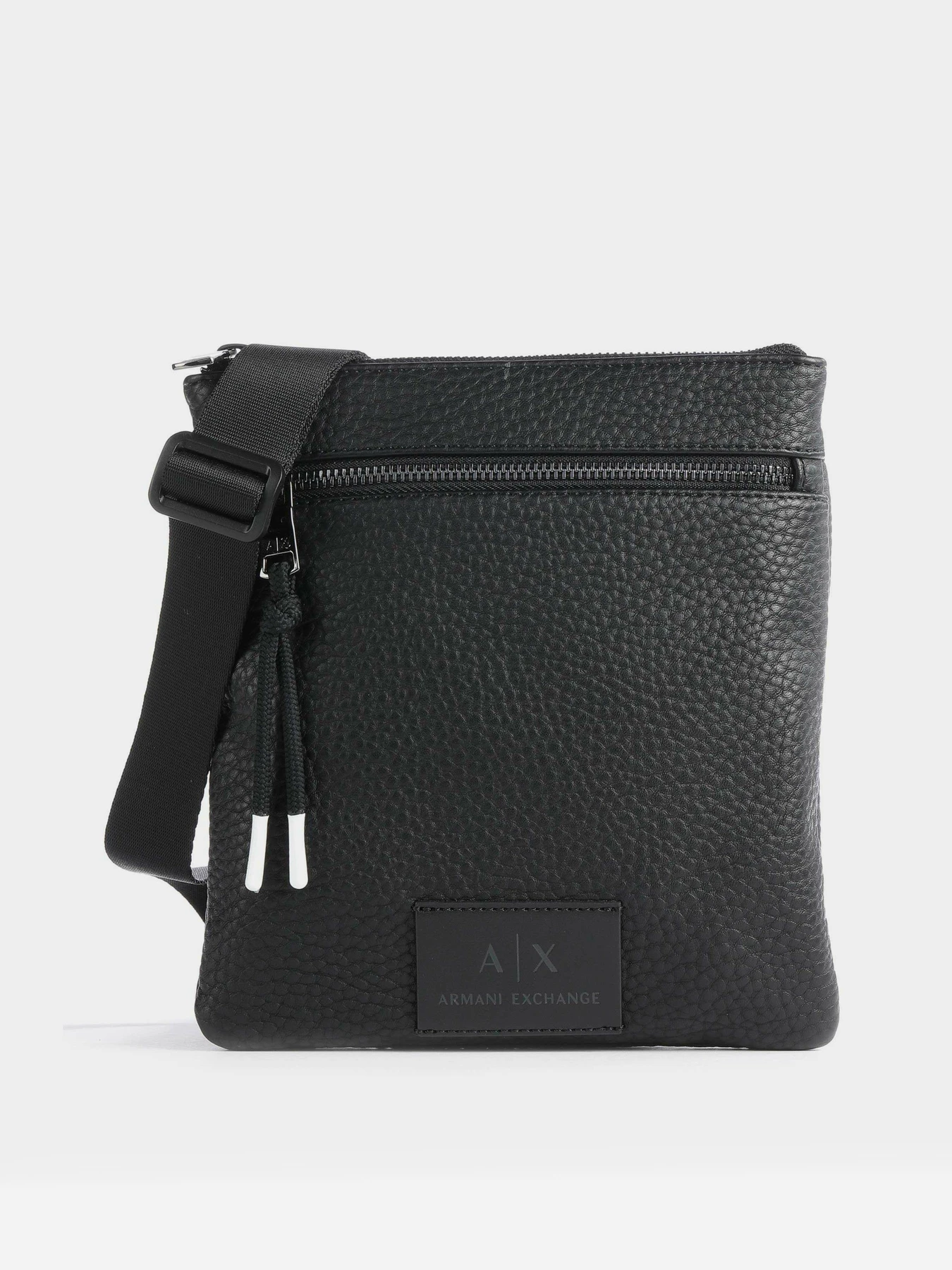 Сумки Armani Exchange модель 952137-2F882-00020 Сумки Armani Exchange модель 952137-2F882-00020 Фото