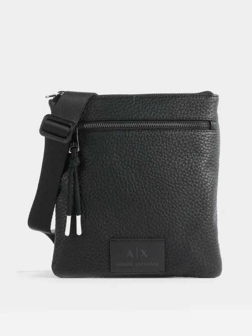 Сумки Armani Exchange модель 952137-2F882-00020 Фото