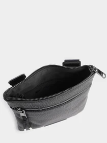 Сумки Armani Exchange модель 952137-2F882-00020 Фото