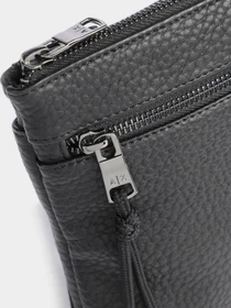 Сумки Armani Exchange модель 952137-2F882-00020 Фото