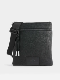 Сумки Armani Exchange модель 952137-2F882-00020 Фото