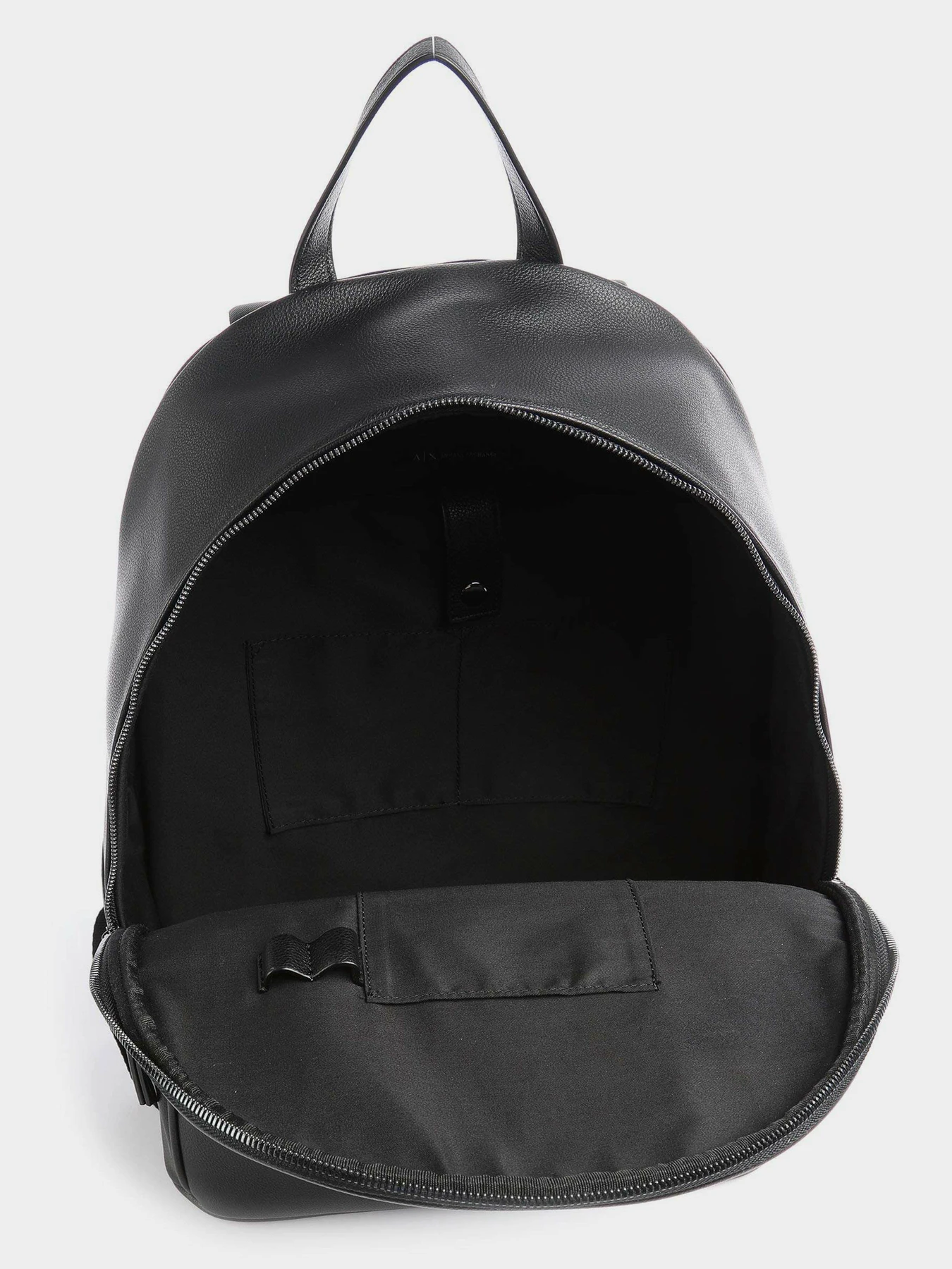 Рюкзаки Armani Exchange модель 952387-CC830-00020 Фото