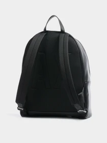 Рюкзаки Armani Exchange модель 952387-CC830-00020 Фото