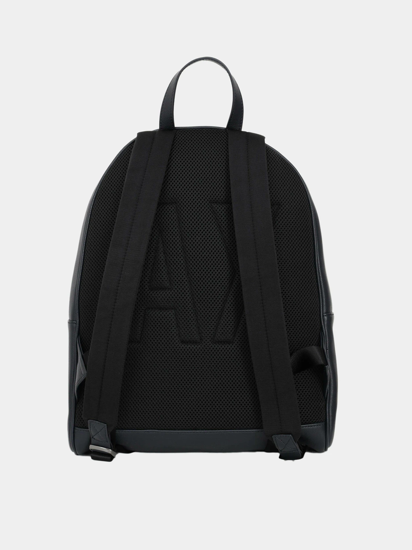 Рюкзаки Armani Exchange модель 952387-CC830-00335 Фото
