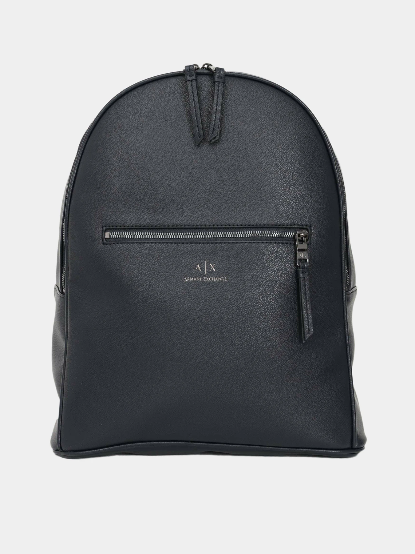Рюкзаки Armani Exchange модель 952387-CC830-00335 Фото