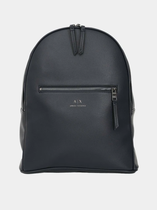Рюкзаки Armani Exchange модель 952387-CC830-00335 Фото