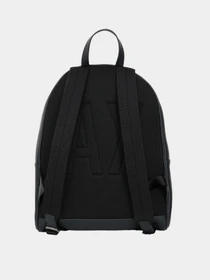 Рюкзаки Armani Exchange модель 952387-CC830-00335 Фото