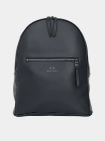 Рюкзаки Armani Exchange модель 952387-CC830-00335 Фото