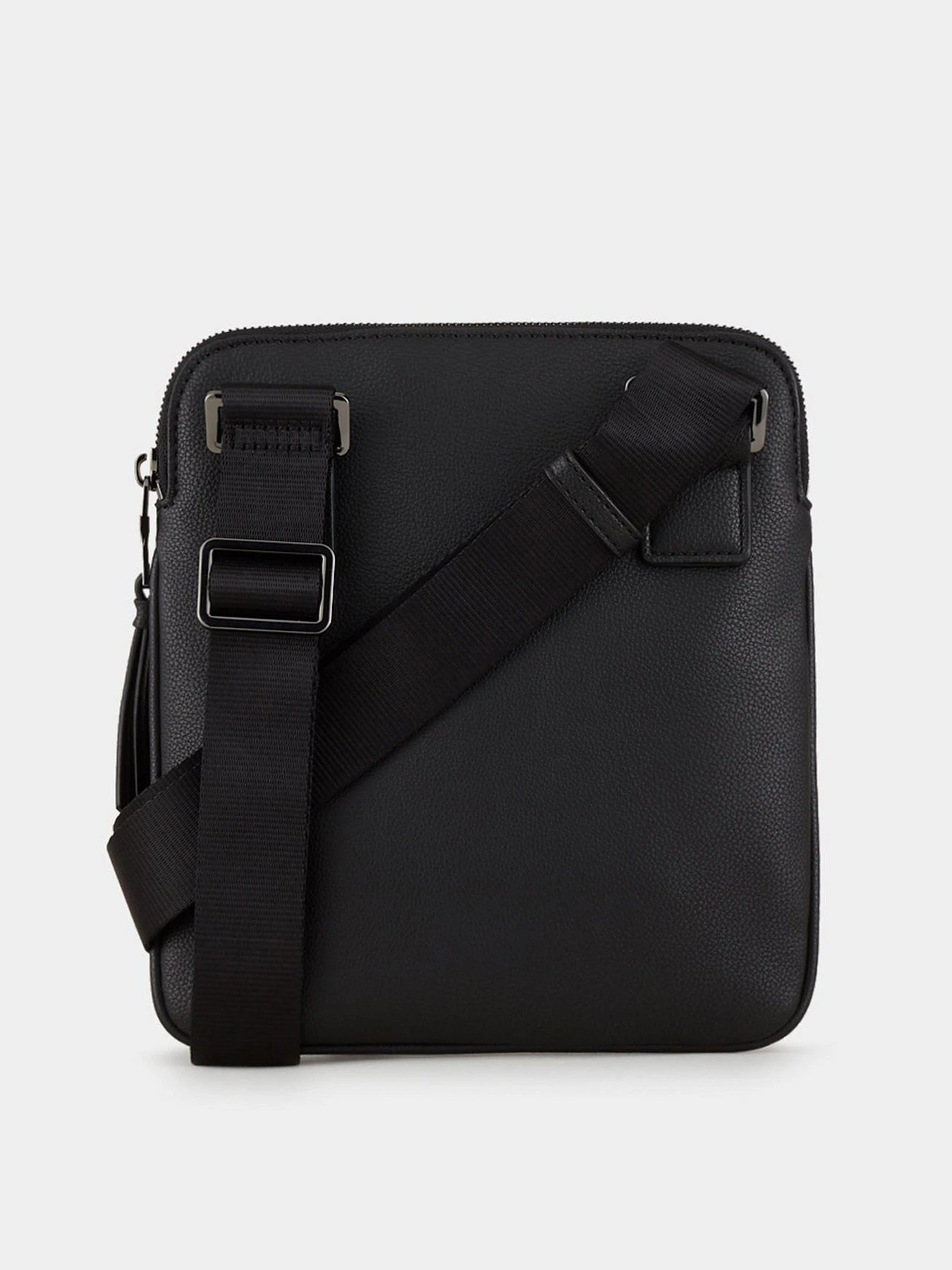 Сумки Armani Exchange модель 952391-CC830-00020 Фото