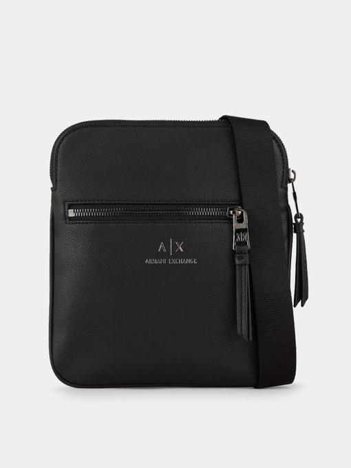 Сумки Armani Exchange модель 952391-CC830-00020 Фото