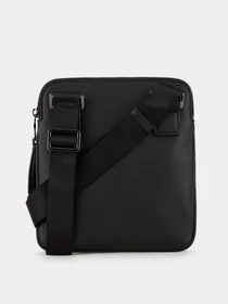 Сумки Armani Exchange модель 952391-CC830-00020 Фото