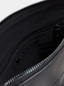 Сумки Armani Exchange модель 952391-CC830-00020 Фото