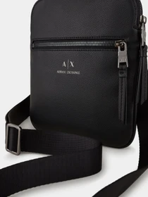 Сумки Armani Exchange модель 952391-CC830-00020 Фото