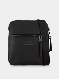 Сумки Armani Exchange модель 952391-CC830-00020 Фото