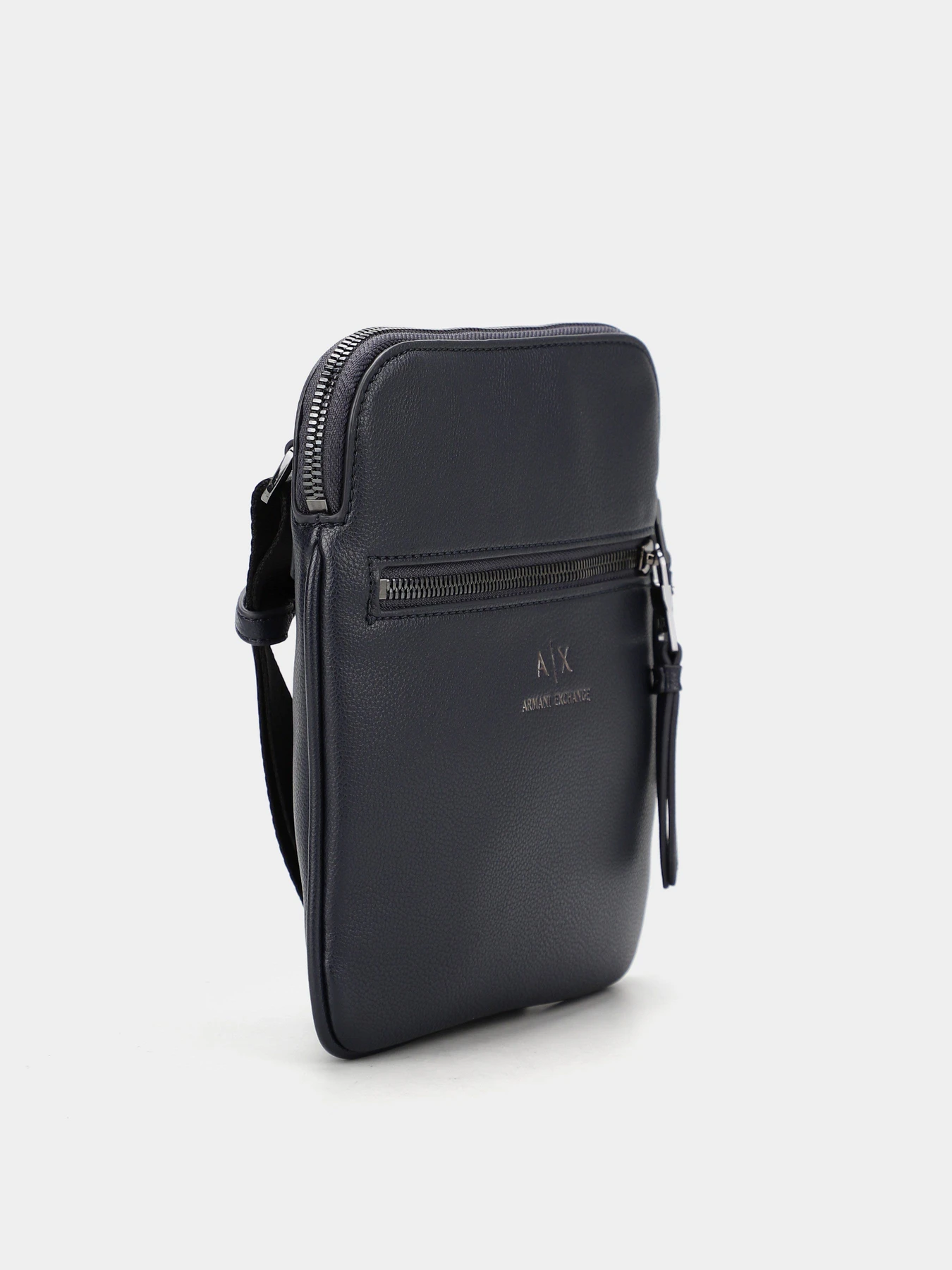 Сумки Armani Exchange модель 952391-CC830-00335 Фото