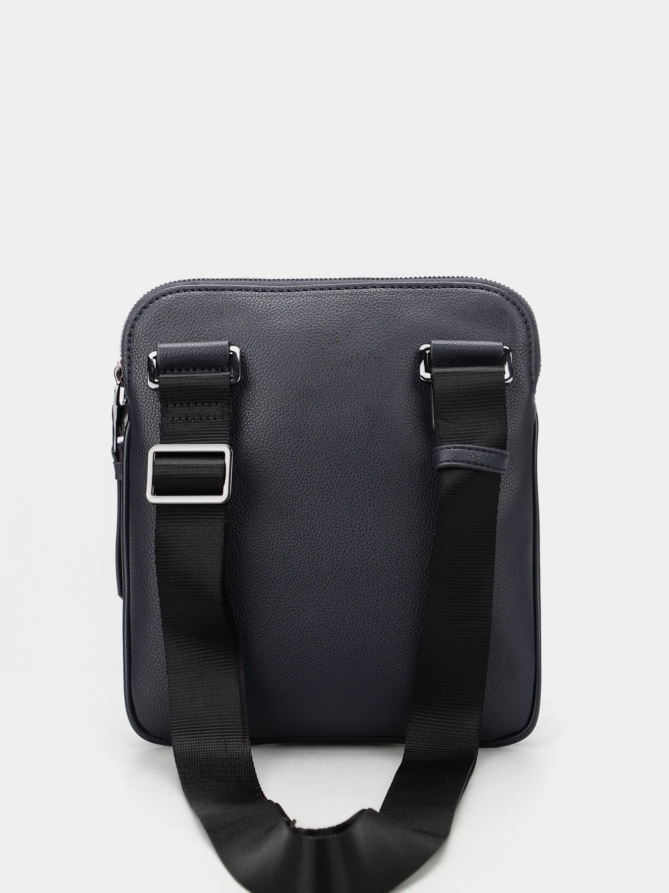 Сумки Armani Exchange модель 952391-CC830-00335 Фото
