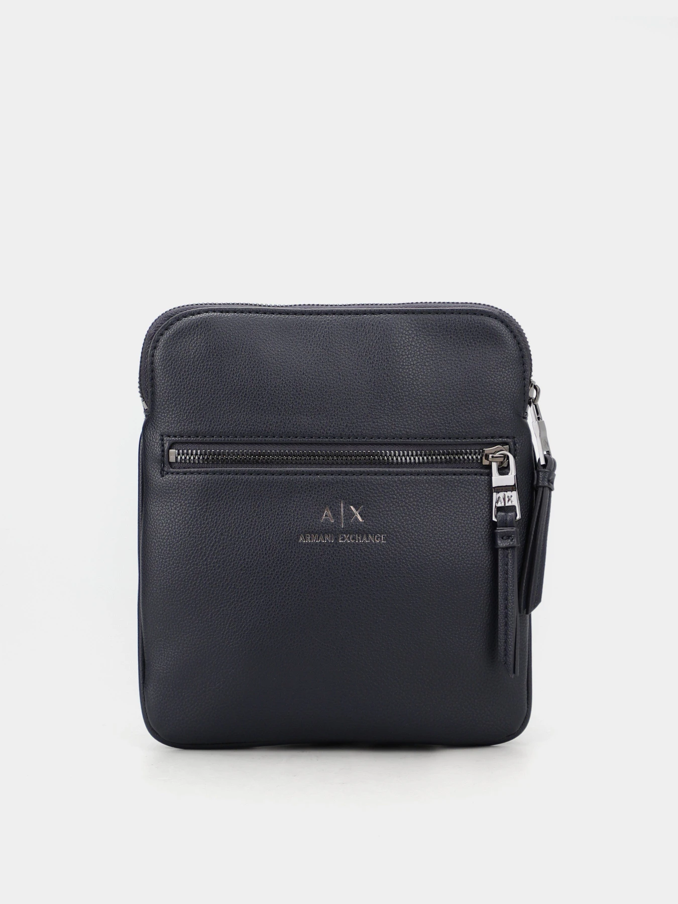 Сумки Armani Exchange модель 952391-CC830-00335 Фото