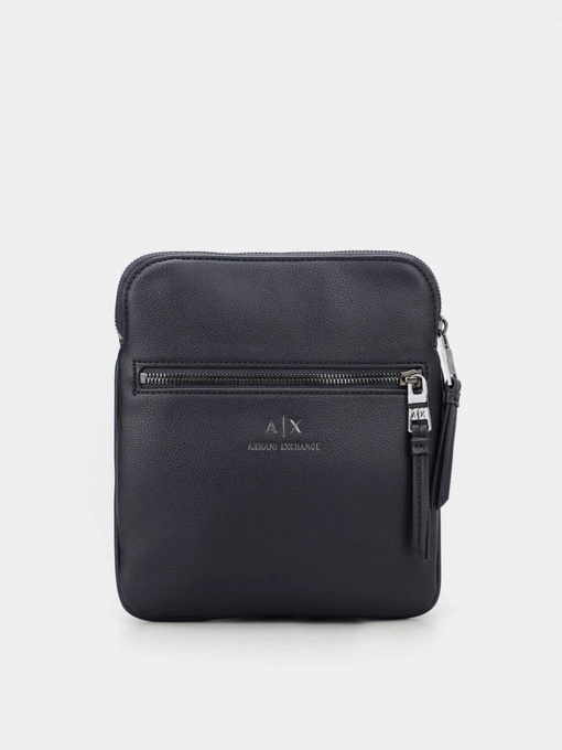 Сумки Armani Exchange модель 952391-CC830-00335 Фото