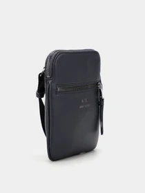 Сумки Armani Exchange модель 952391-CC830-00335 Фото