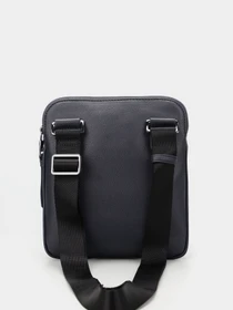 Сумки Armani Exchange модель 952391-CC830-00335 Фото