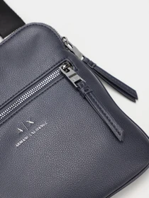 Сумки Armani Exchange модель 952391-CC830-00335 Фото
