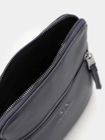 Сумки Armani Exchange модель 952391-CC830-00335 Фото