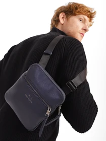 Сумки Armani Exchange модель 952391-CC830-00335 Фото