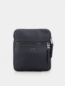 Сумки Armani Exchange модель 952391-CC830-00335 Фото