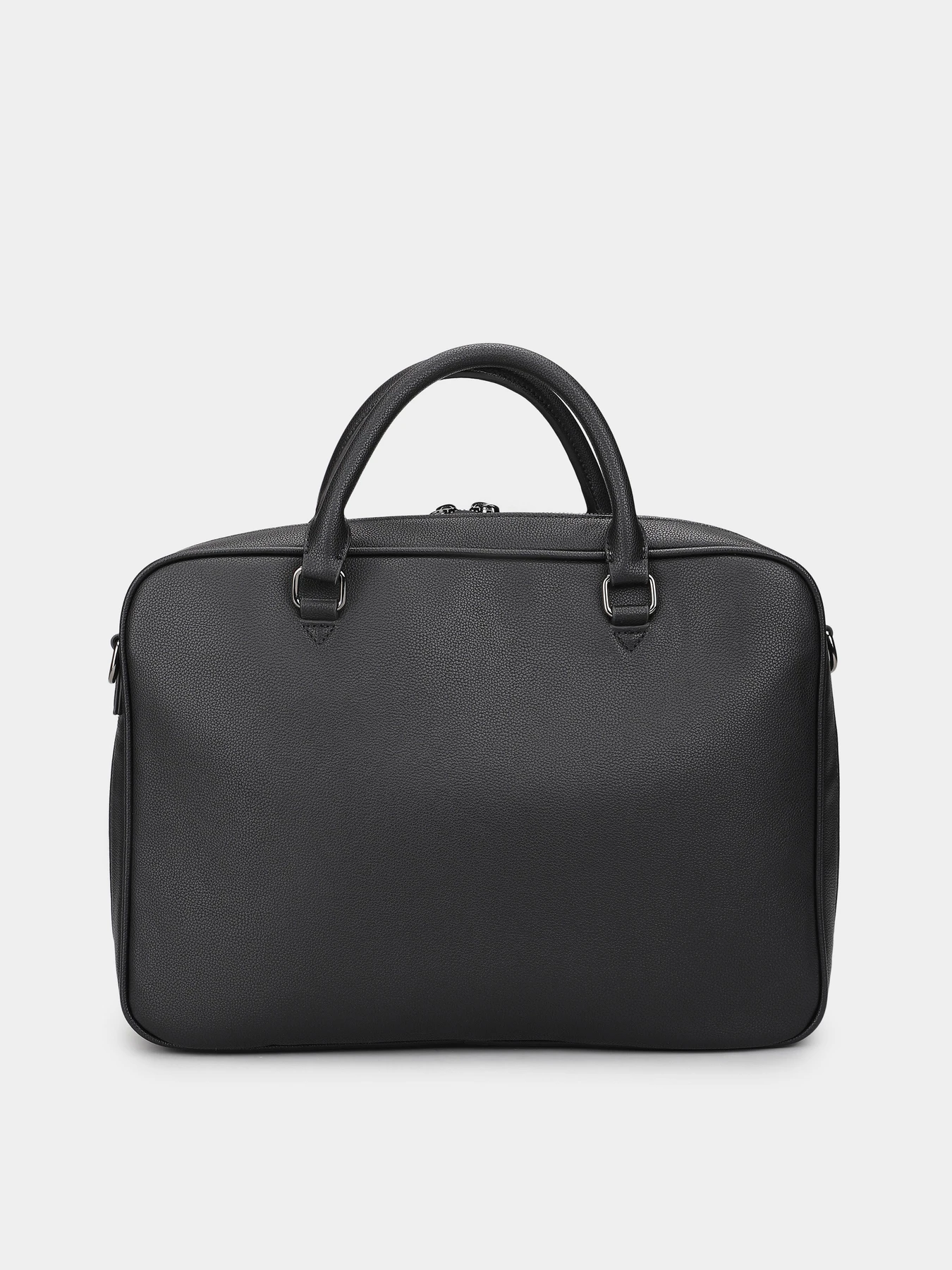 Сумки Armani Exchange модель 952393-CC830-00020 Сумки Armani Exchange модель 952393-CC830-00020 Фото