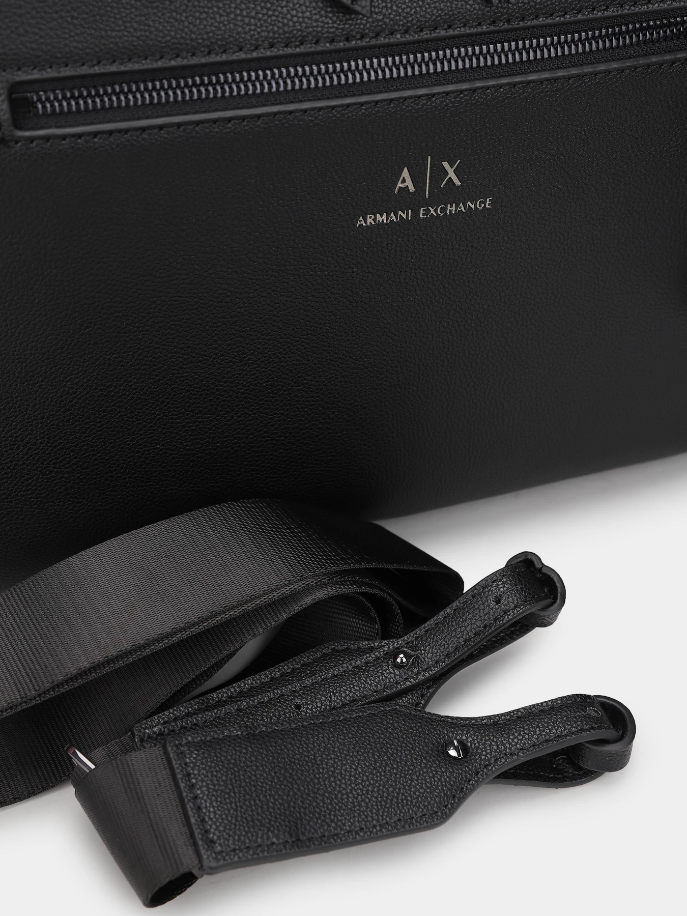 Сумки Armani Exchange модель 952393-CC830-00020 Сумки Armani Exchange модель 952393-CC830-00020 Фото